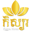 Kesya Hotel